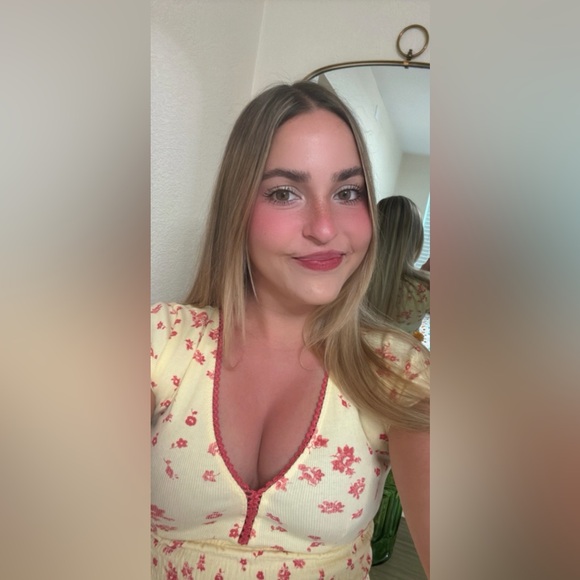 samanthamuns851